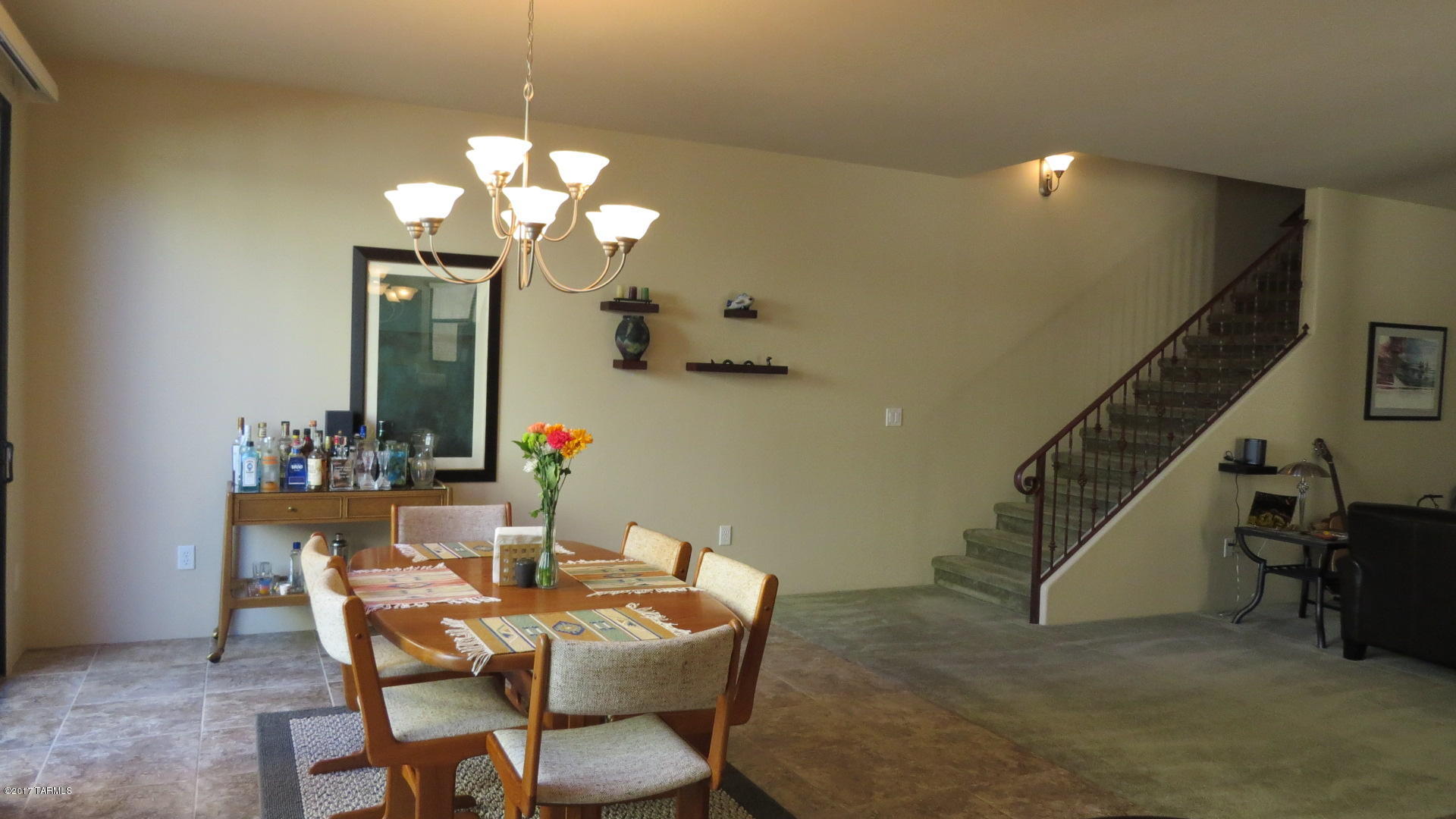 283 East Croydon Park Road Tucson, AZ 85704 - Photo 12 of 32