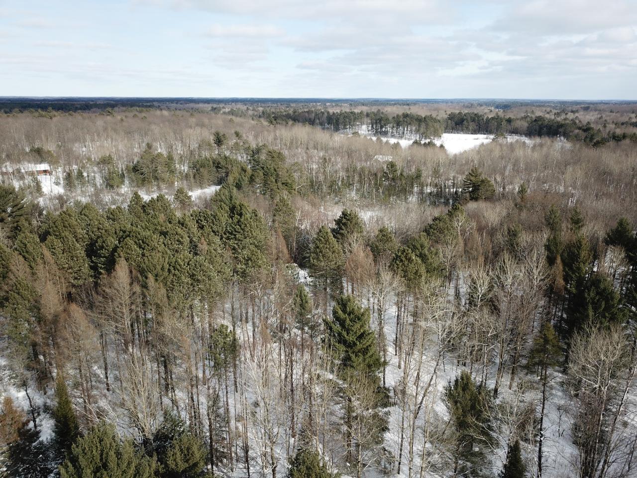 On Colburn Road Rhinelander, WI 54501 - Photo 1 of 20 Gallery Image 1
