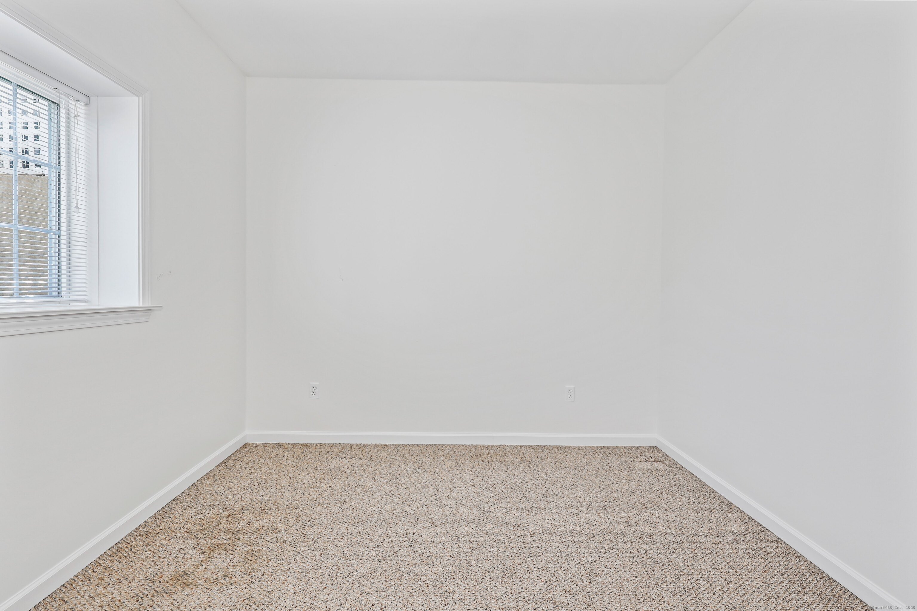 211 Pine Hill Boulevard, Unit 211 Plymouth, CT 06782 - Photo 17 of 35 a view of a small space