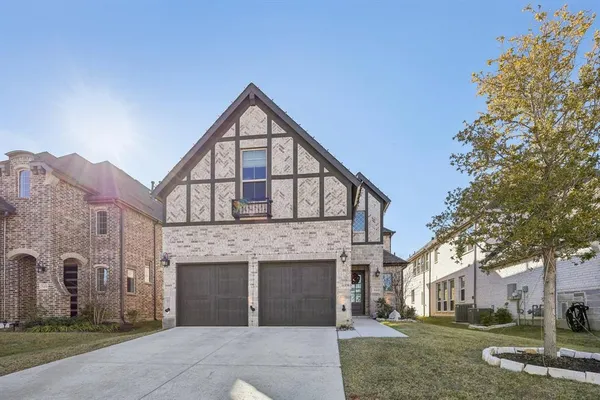 $620,000 | 8460 Wembley, The Colony, TX 75056