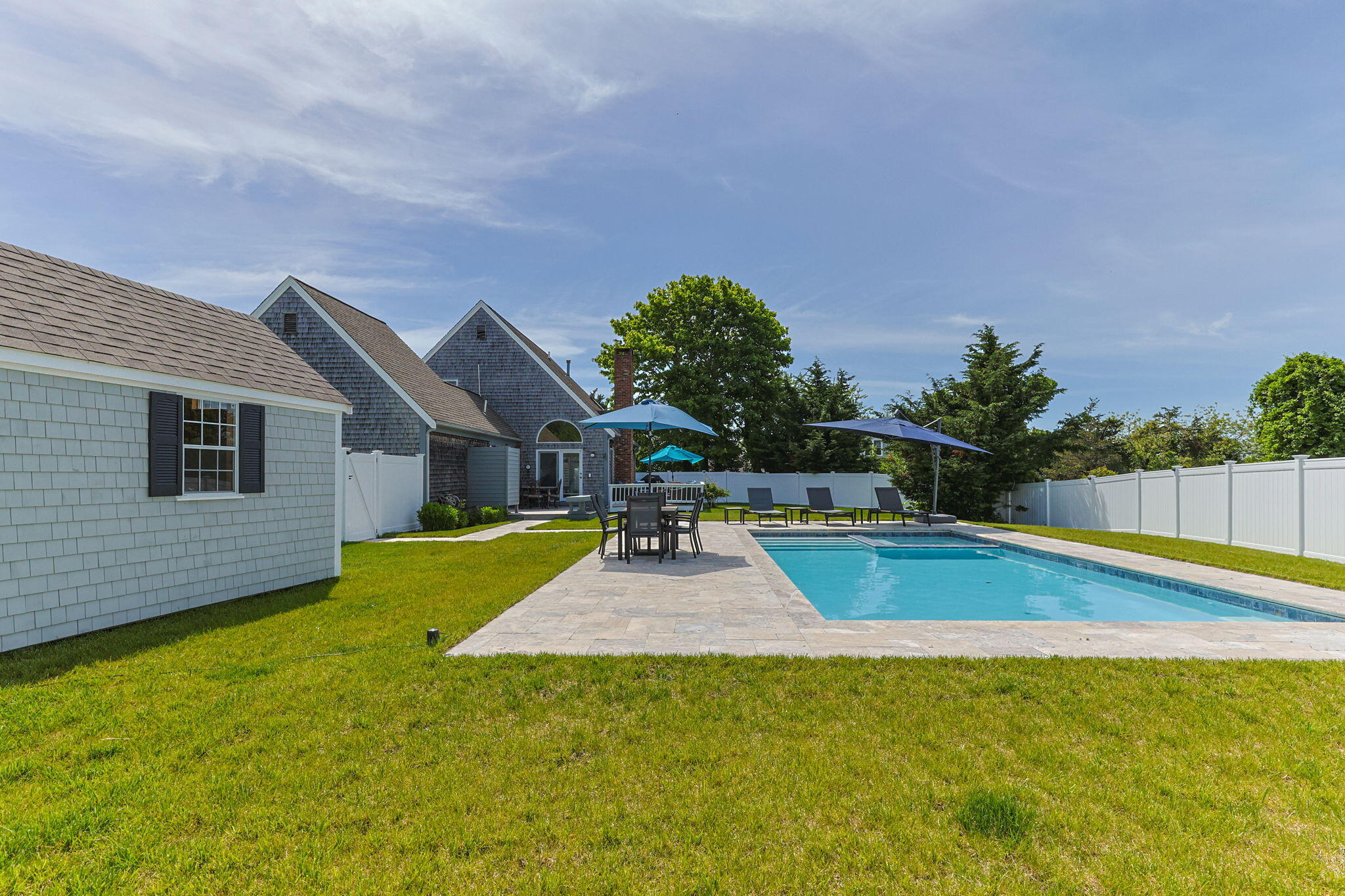 9 Fox Ridge Drive Orleans, MA 02653 - Photo 38 of 50 53-web-or-mls-9-fox-ridge-dr