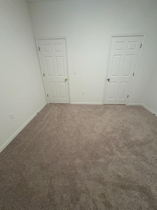 3982 Southwest Halcomb Street Port St. Lucie, FL 34953 - Photo 8 of 13 JO 4TH BEDROOM