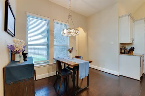 $625,000 | 27502 Rumson Drive, Katy, TX 77494