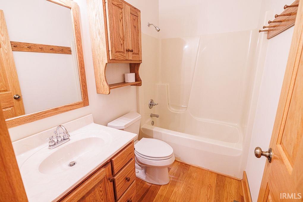 2557 South Smith Road Bloomington, IN 47401 - Photo 29 of 49