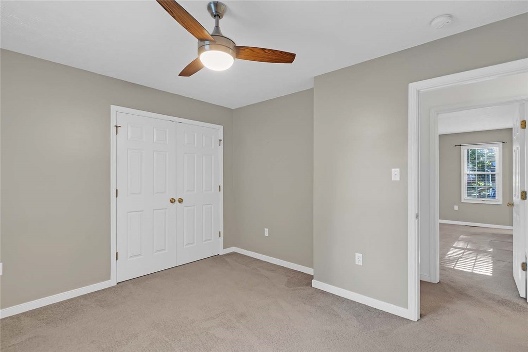 1815 F Street West Point, VA 23181 - Photo 24 of 24 Gallery Image 24