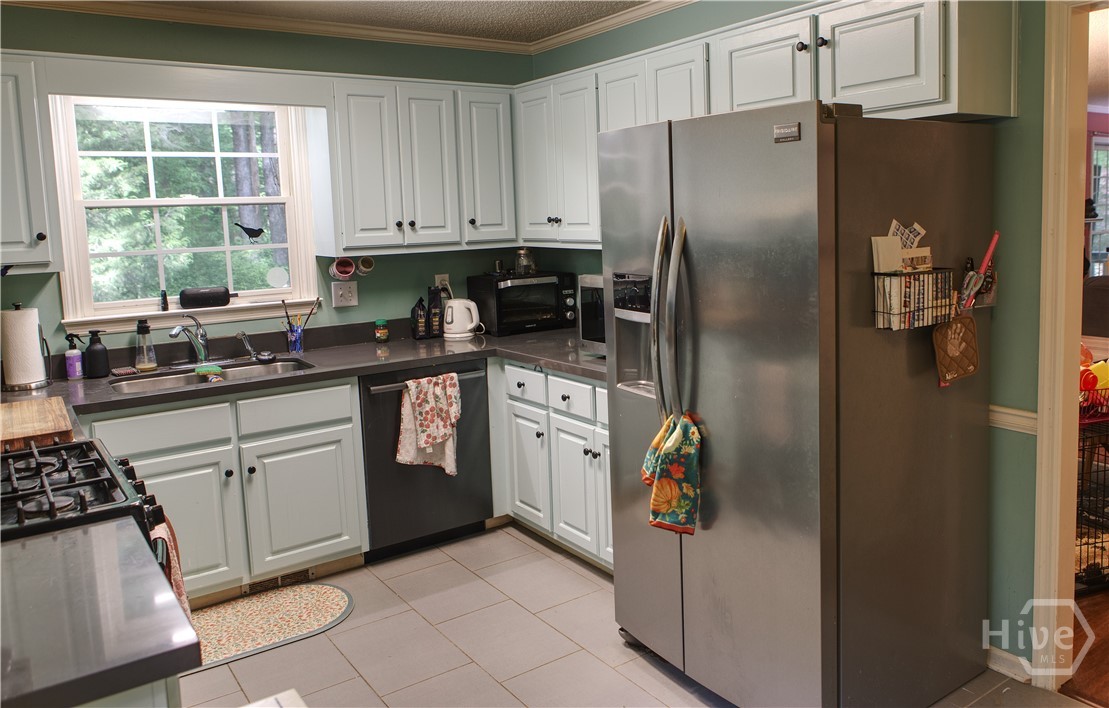 135 Brookstone Place Athens, GA 30605 - Photo 9 of 24
