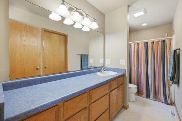 701 Rodefeld Way Madison, WI 53718 - Photo 19 of 41