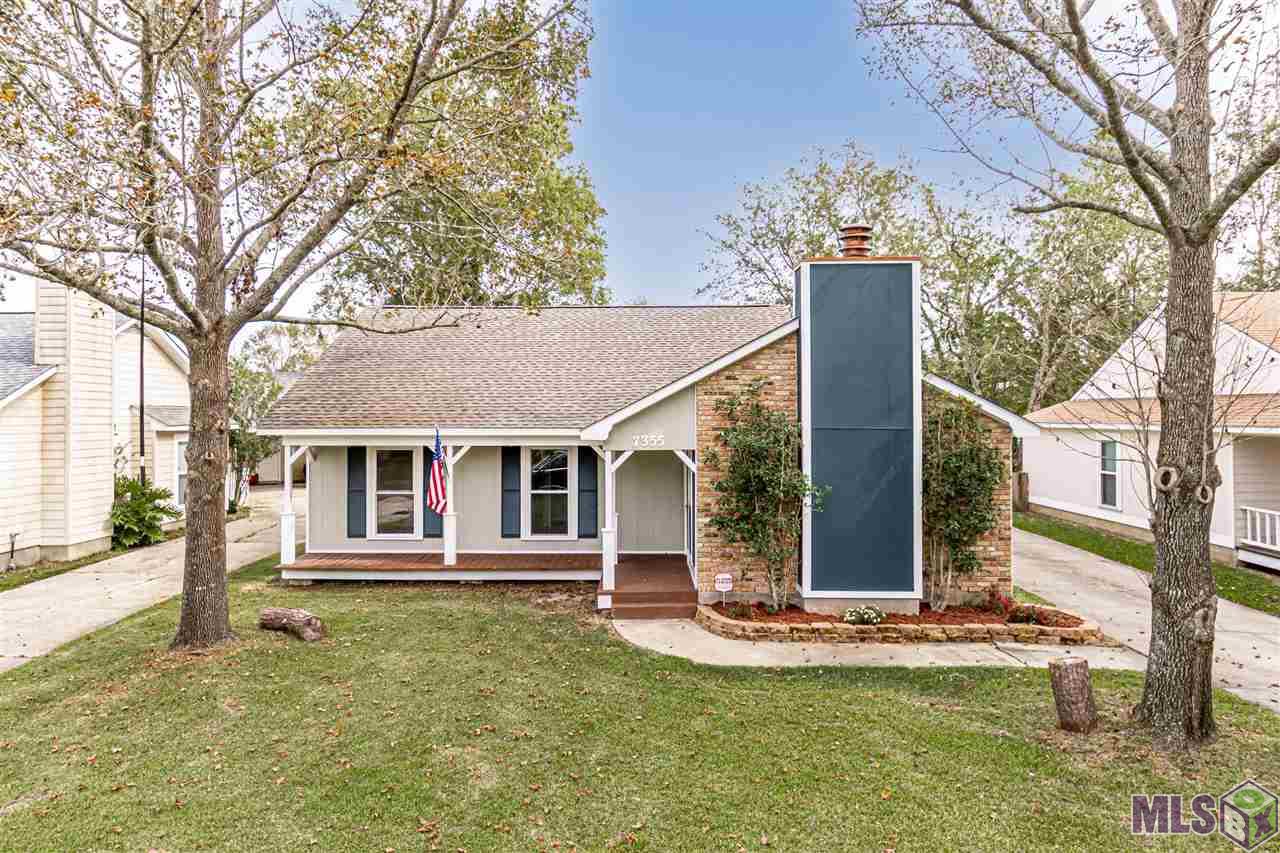 7355 Quorum Drive Baton Rouge, LA 70817 - Photo 1 of 32 Gallery Image 1