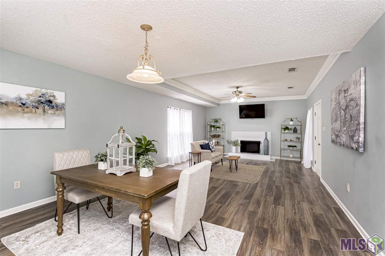 7355 Quorum Drive Baton Rouge, LA 70817 - Photo 11 of 32 Gallery Image 11