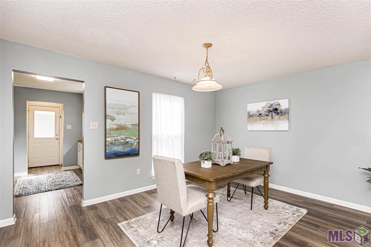 7355 Quorum Drive Baton Rouge, LA 70817 - Photo 13 of 32 Gallery Image 13
