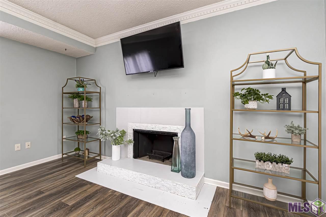 7355 Quorum Drive Baton Rouge, LA 70817 - Photo 16 of 32 Gallery Image 16