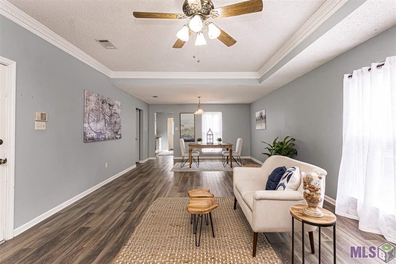 7355 Quorum Drive Baton Rouge, LA 70817 - Photo 17 of 32 Gallery Image 17
