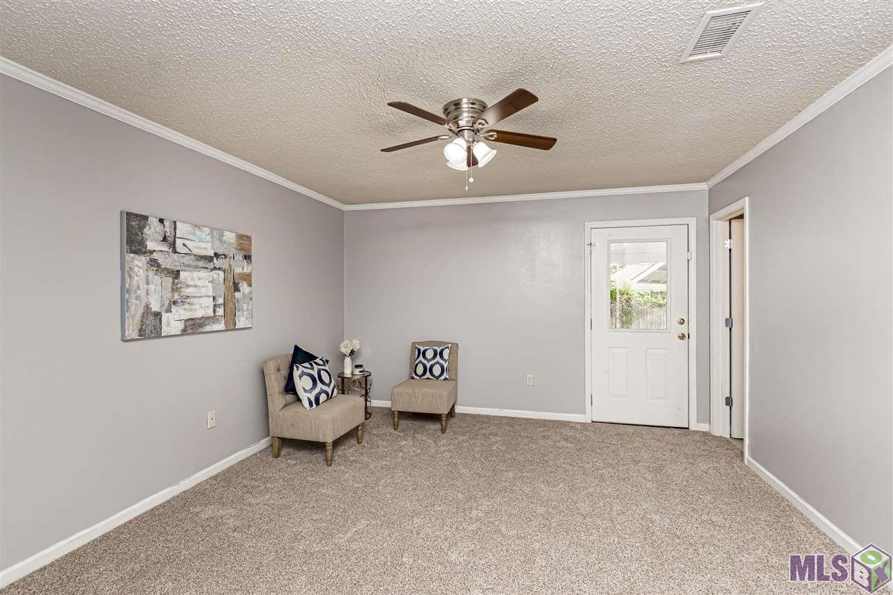 7355 Quorum Drive Baton Rouge, LA 70817 - Photo 19 of 32 Gallery Image 19