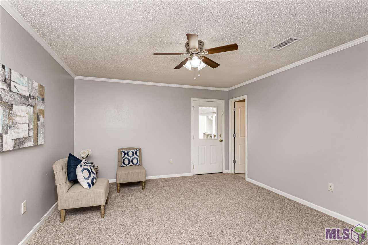 7355 Quorum Drive Baton Rouge, LA 70817 - Photo 20 of 32 Gallery Image 20