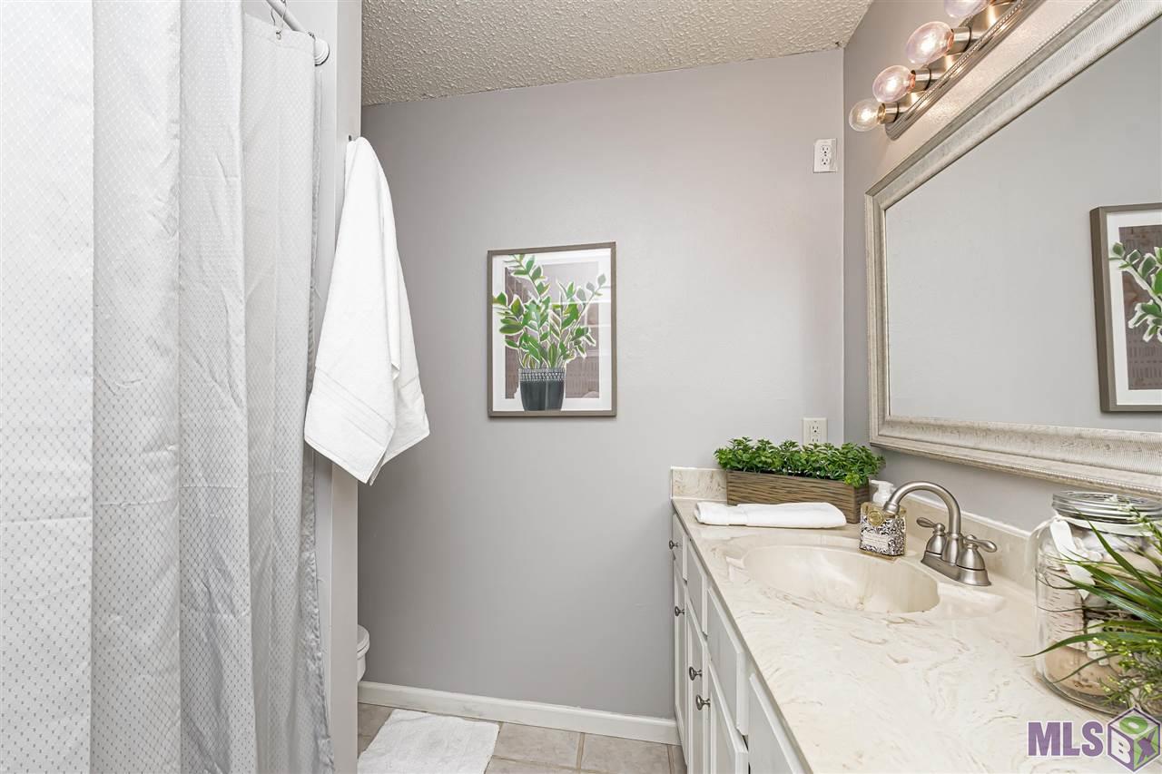 7355 Quorum Drive Baton Rouge, LA 70817 - Photo 22 of 32 Gallery Image 22