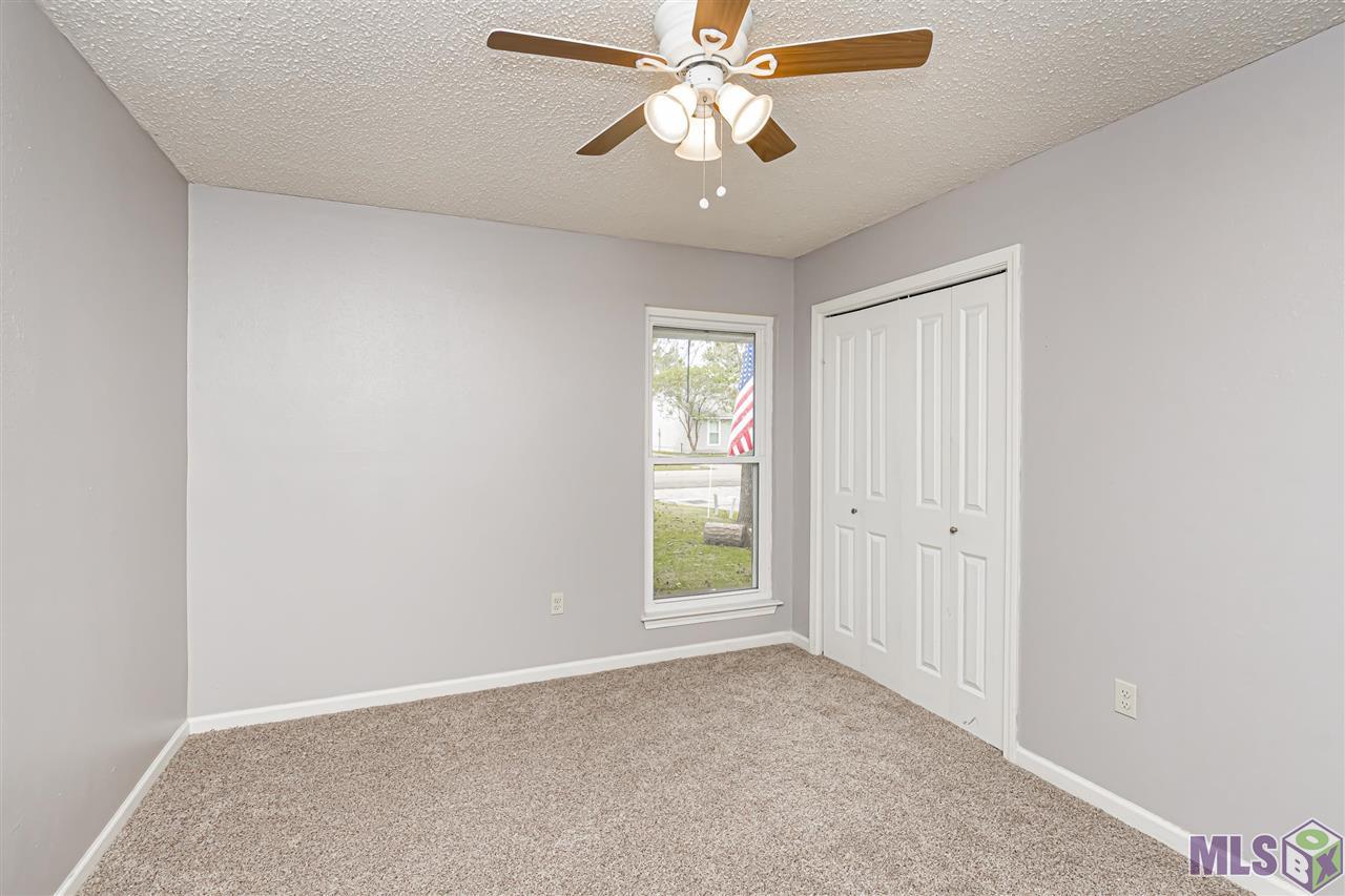 7355 Quorum Drive Baton Rouge, LA 70817 - Photo 23 of 32 Gallery Image 23