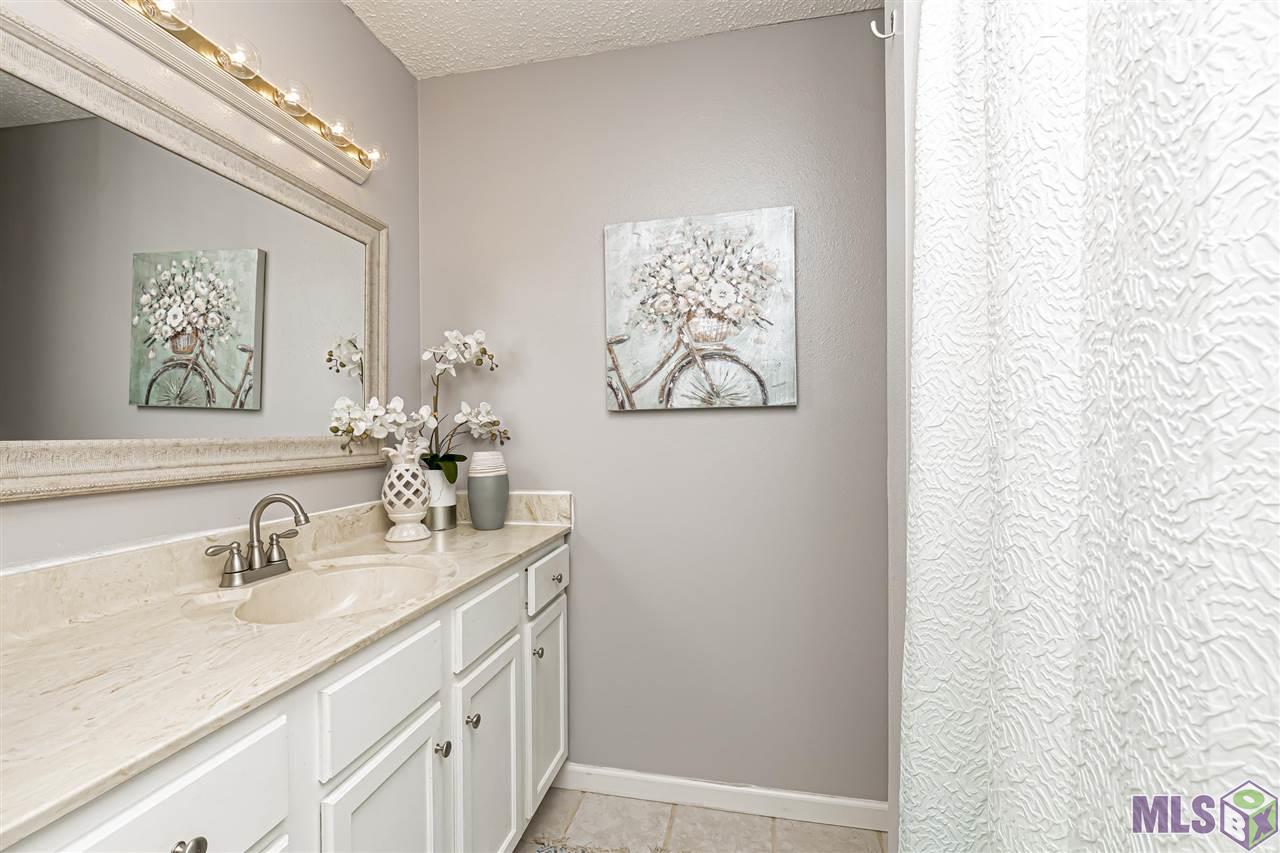 7355 Quorum Drive Baton Rouge, LA 70817 - Photo 24 of 32 Gallery Image 24
