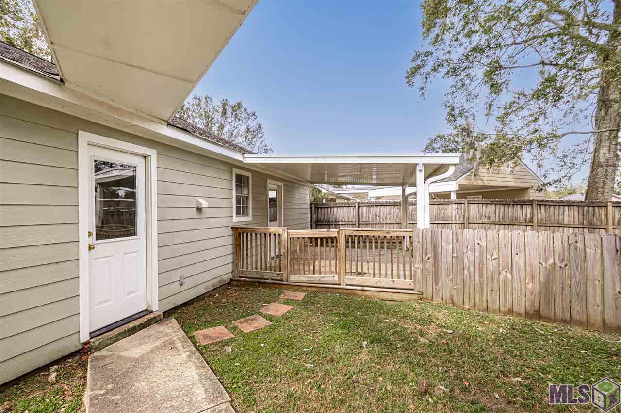 7355 Quorum Drive Baton Rouge, LA 70817 - Photo 26 of 32 Gallery Image 26