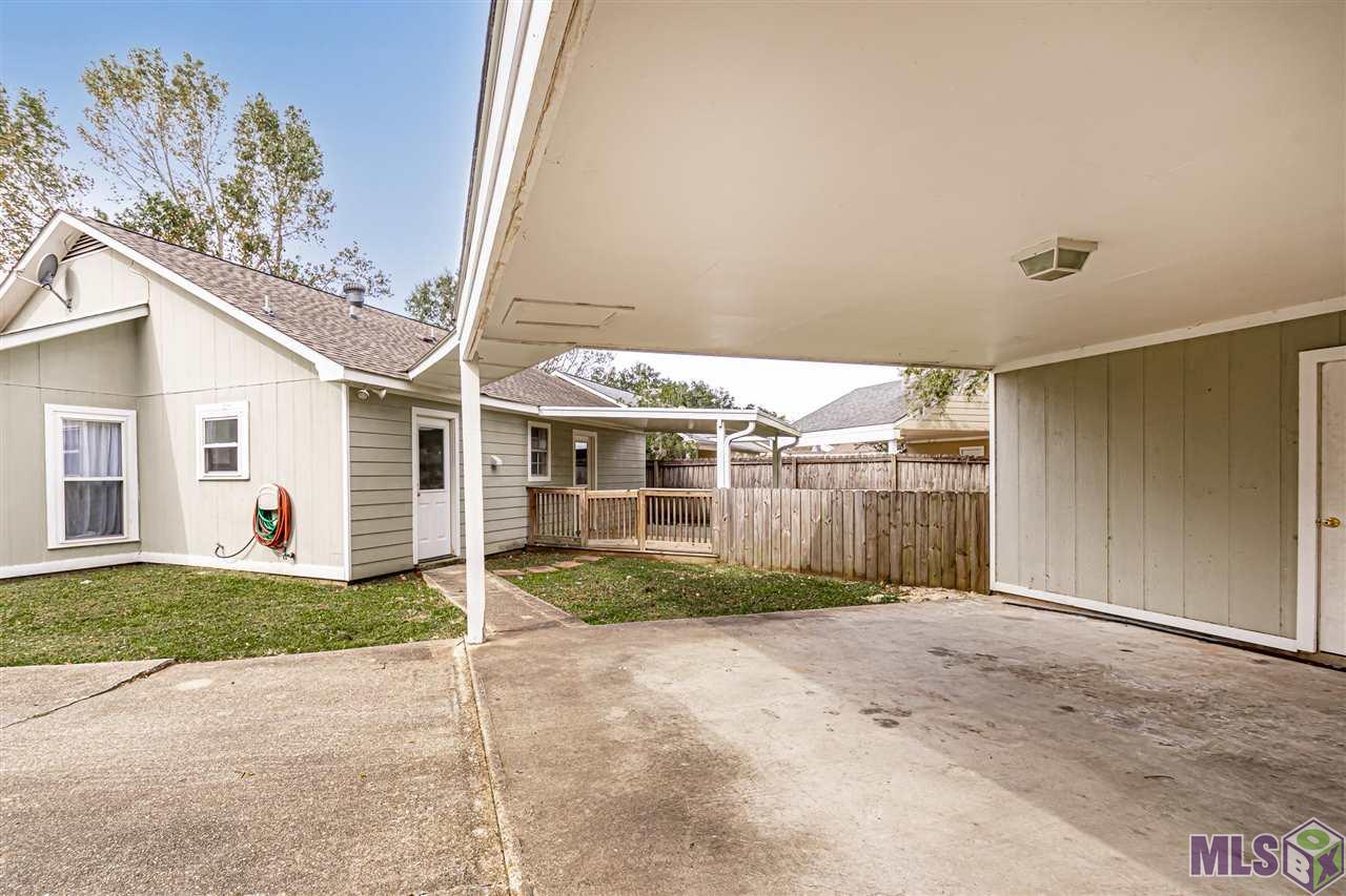 7355 Quorum Drive Baton Rouge, LA 70817 - Photo 28 of 32 Gallery Image 28