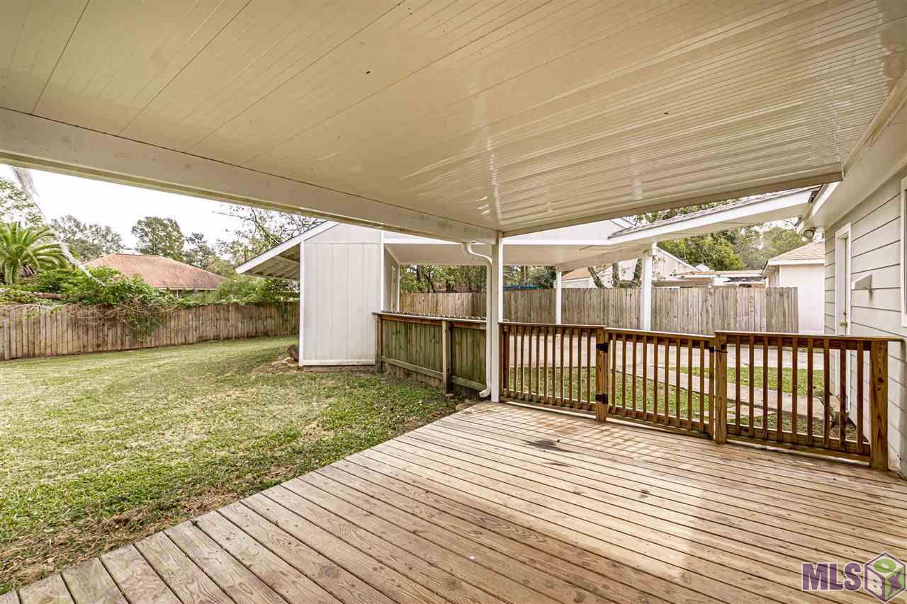 7355 Quorum Drive Baton Rouge, LA 70817 - Photo 29 of 32 Gallery Image 29