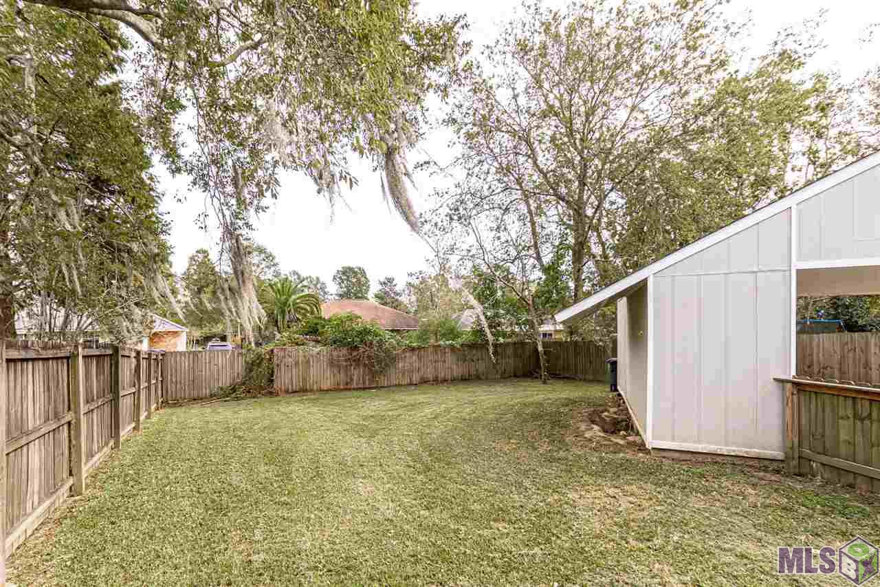 7355 Quorum Drive Baton Rouge, LA 70817 - Photo 30 of 32 Gallery Image 30