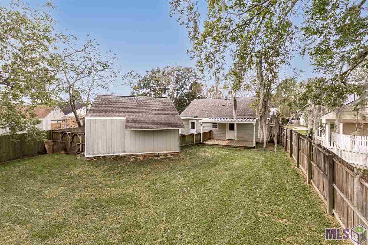 7355 Quorum Drive Baton Rouge, LA 70817 - Photo 31 of 32 Gallery Image 31