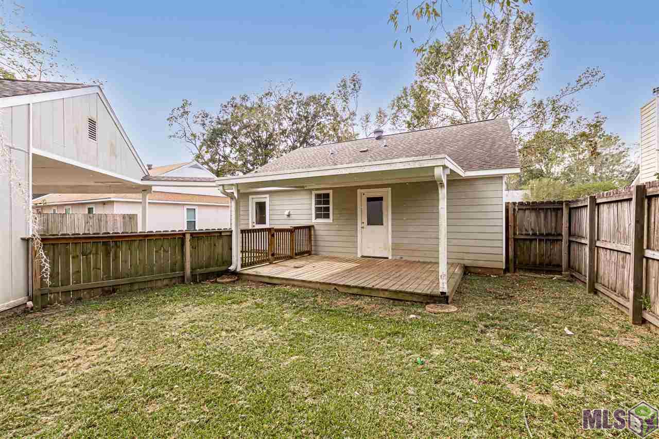 7355 Quorum Drive Baton Rouge, LA 70817 - Photo 32 of 32 Gallery Image 32