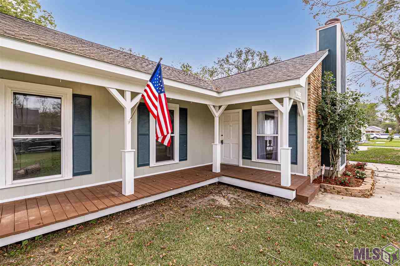 7355 Quorum Drive Baton Rouge, LA 70817 - Photo 4 of 32 Gallery Image 4