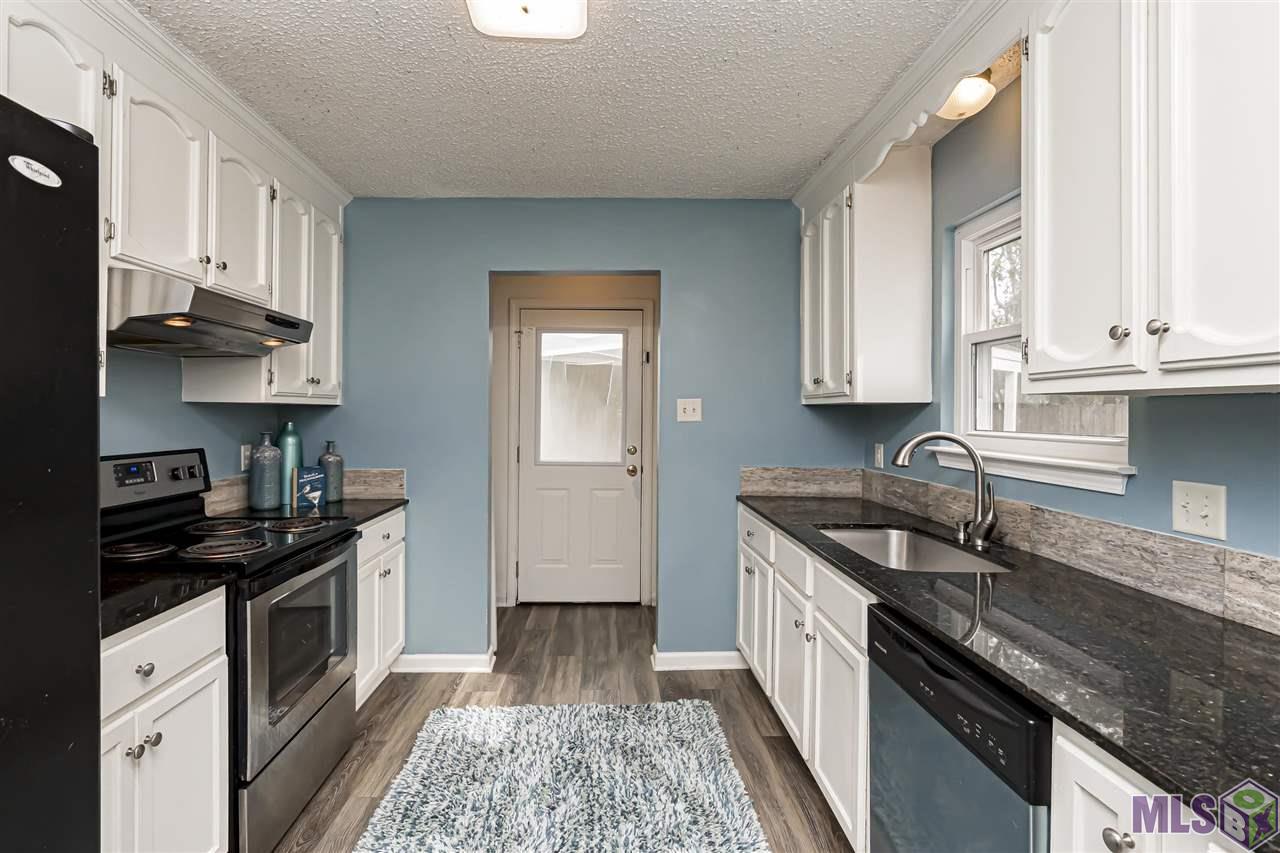 7355 Quorum Drive Baton Rouge, LA 70817 - Photo 6 of 32 Gallery Image 6