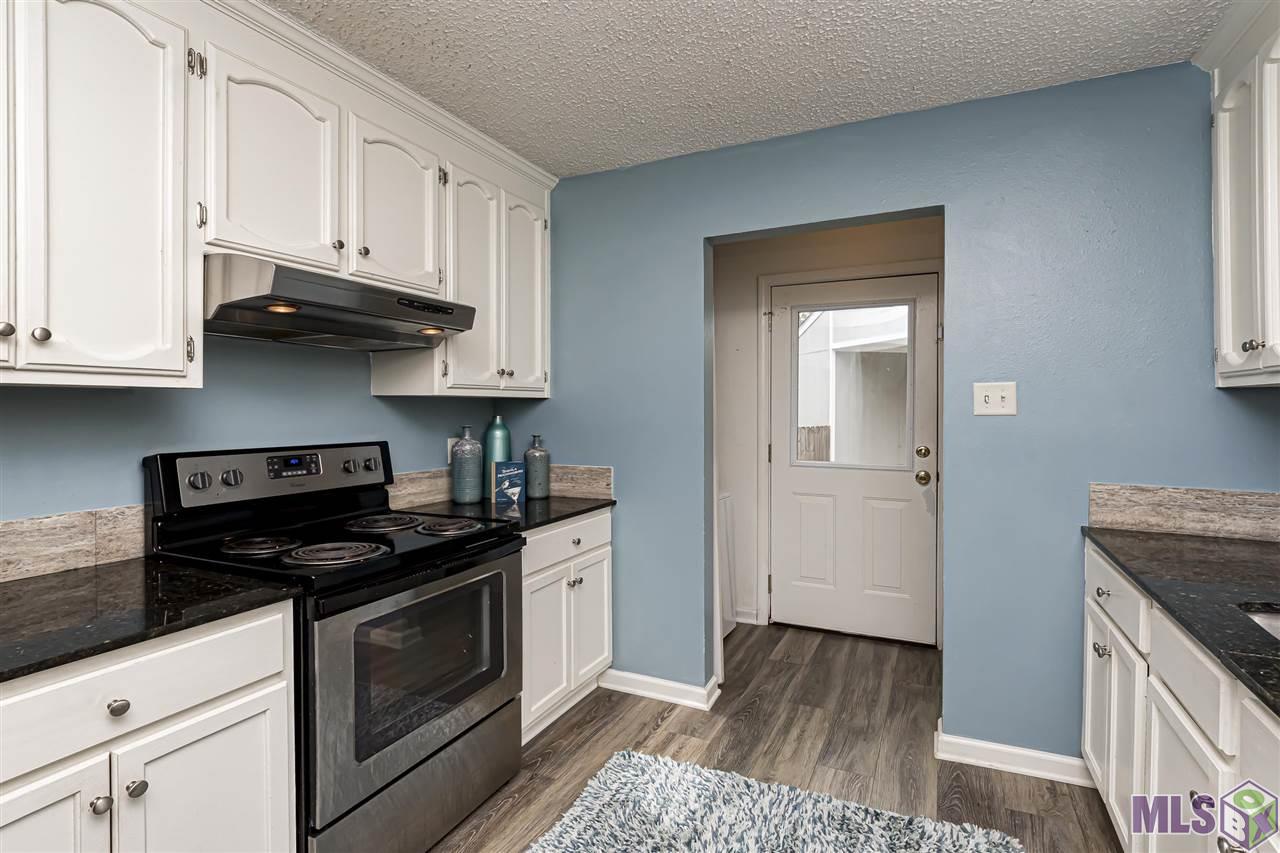 7355 Quorum Drive Baton Rouge, LA 70817 - Photo 7 of 32 Gallery Image 7