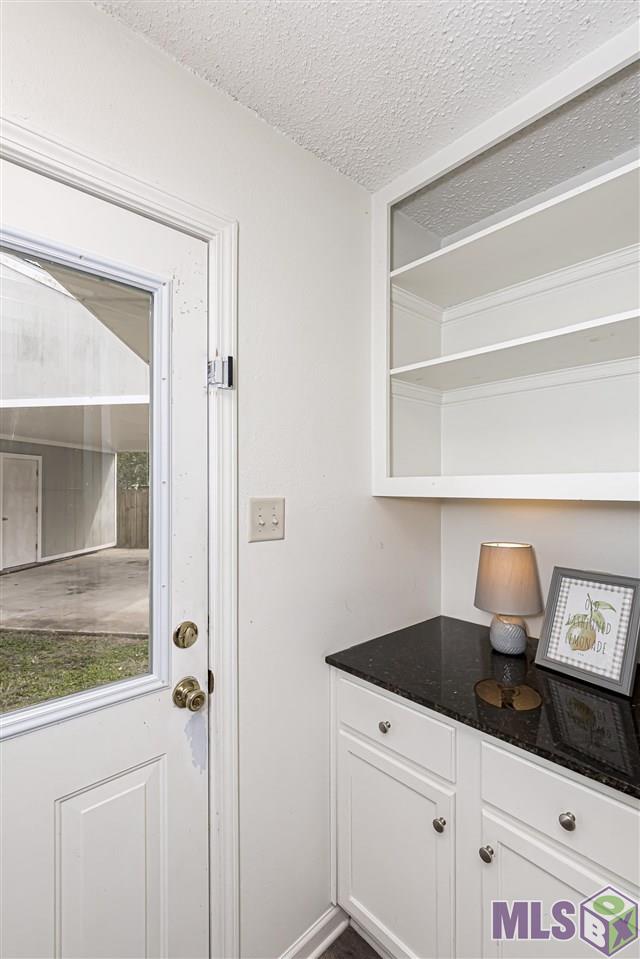 7355 Quorum Drive Baton Rouge, LA 70817 - Photo 9 of 32 Gallery Image 9