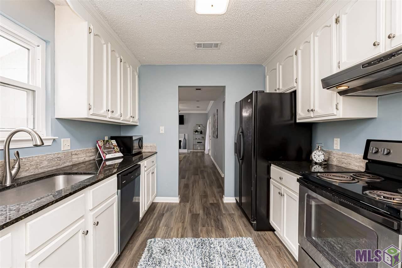 7355 Quorum Drive Baton Rouge, LA 70817 - Photo 10 of 32 Gallery Image 10