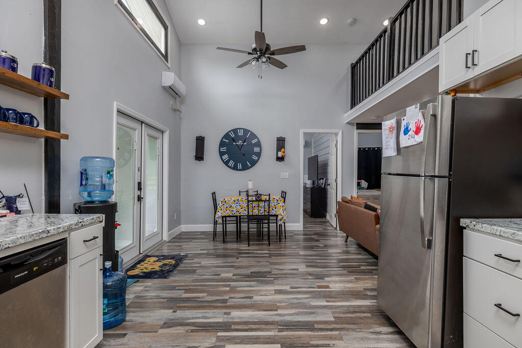 11301 Southwest Fox Brown Road Indiantown, FL 34956 - Photo 79 of 120 428A8285-Edit