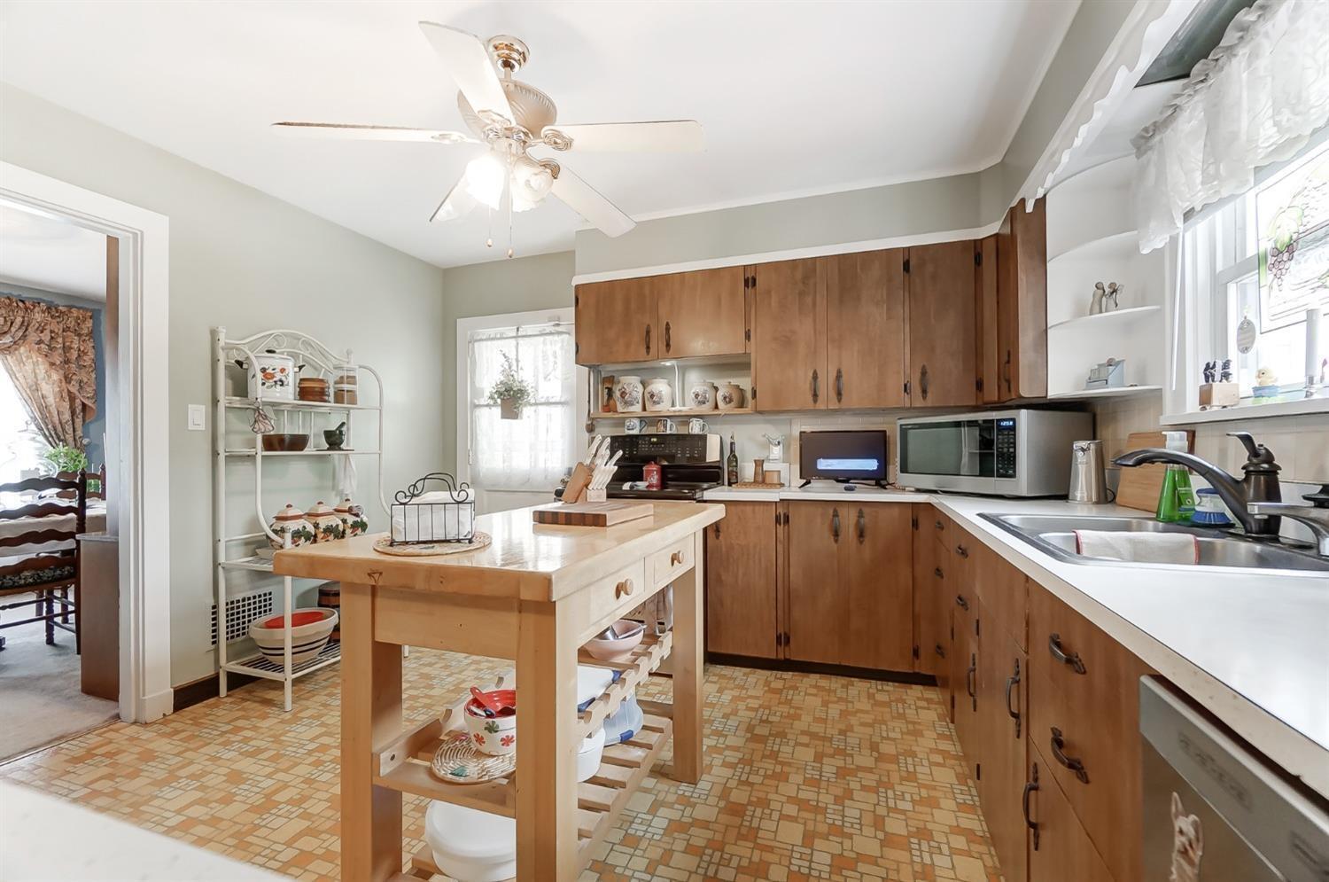 6775 Hamilton Middletown Road Middletown, OH 45044 - Photo 17 of 50 Gallery Image 17