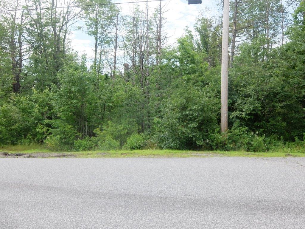 Lot 1 Turnpike Acres Road Gray, ME 04039 - Photo 2 of 15 DSCF8388