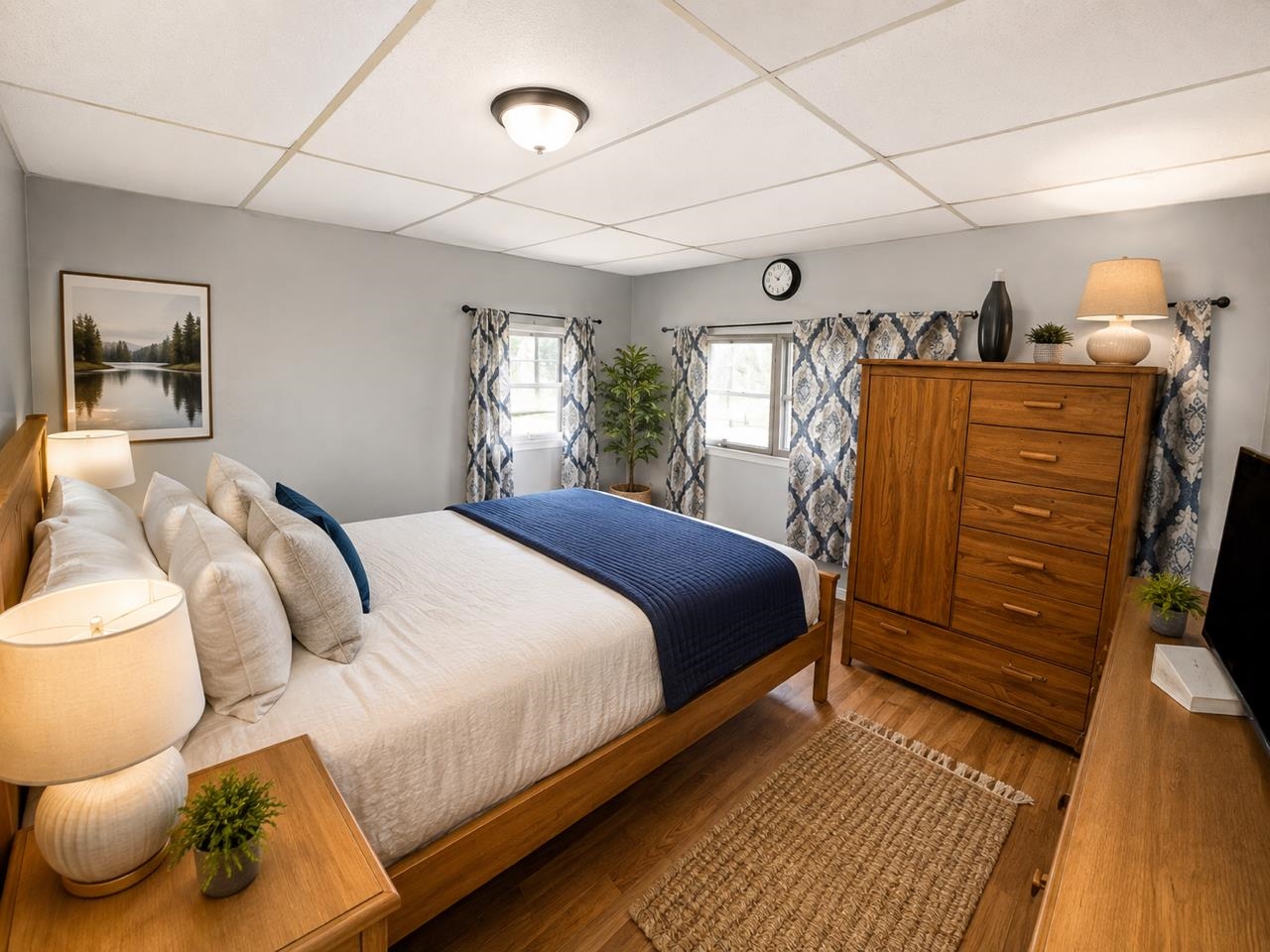159 Heron Point Road, Unit 6 Alton, NH 03809 - Photo 24 of 27 Gallery Image 24