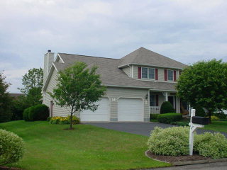 19 Barrington Road Horseheads, NY 14845 - Photo 1 of 1