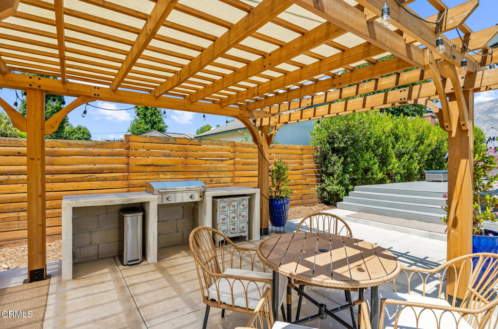 1201 North Altadena Drive Pasadena, CA 91107 - Photo 35 of 51 IMG_0596