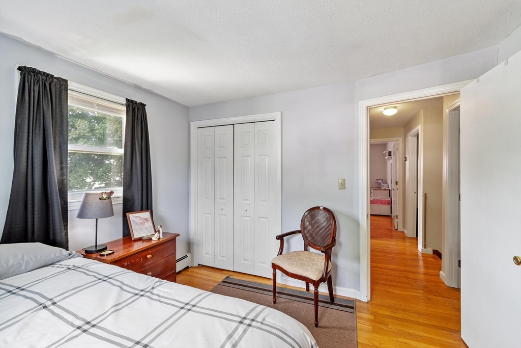 41 Ord Street Salem, MA 01970 - Photo 22 of 34
