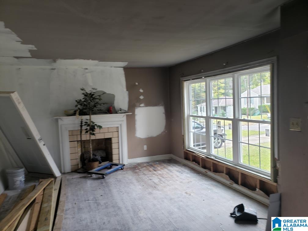 841 79th Street South Birmingham, AL 35206 - Photo 2 of 6