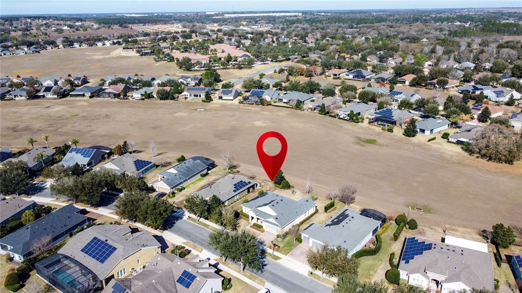 163 Bayou Bend Road Groveland, FL 34736 - Photo 67 of 85 Gallery Image 67