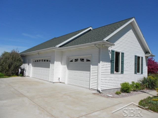 8761 Webster Road Freeland, MI 48623 - Photo 23 of 24 Gallery Image 23