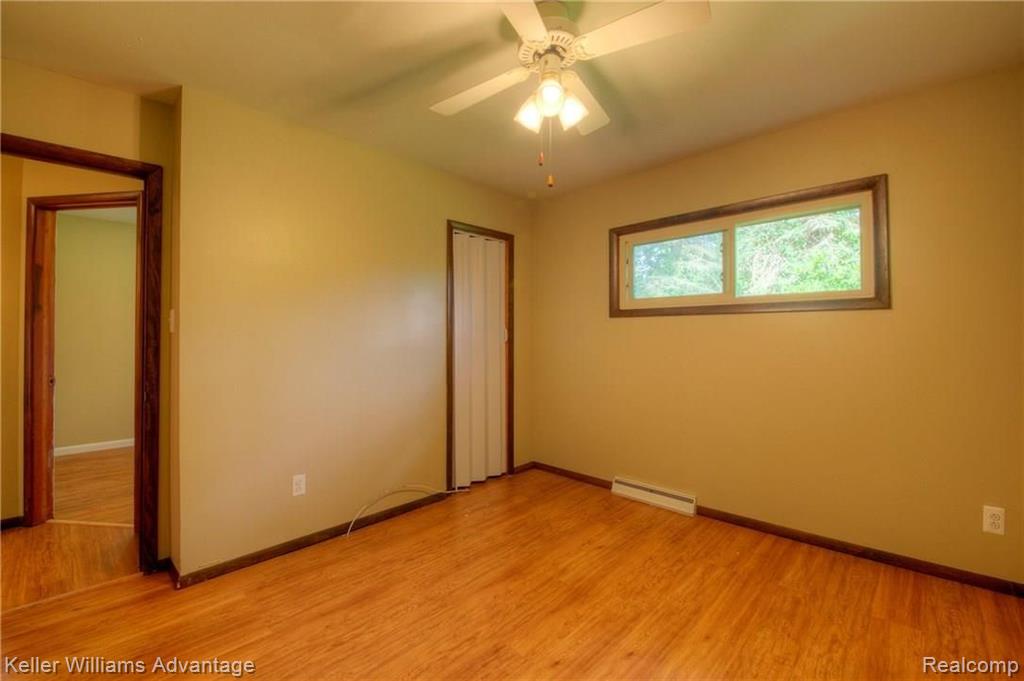 10285 Talladay Road Willis, MI 48191 - Photo 34 of 51 Gallery Image 34
