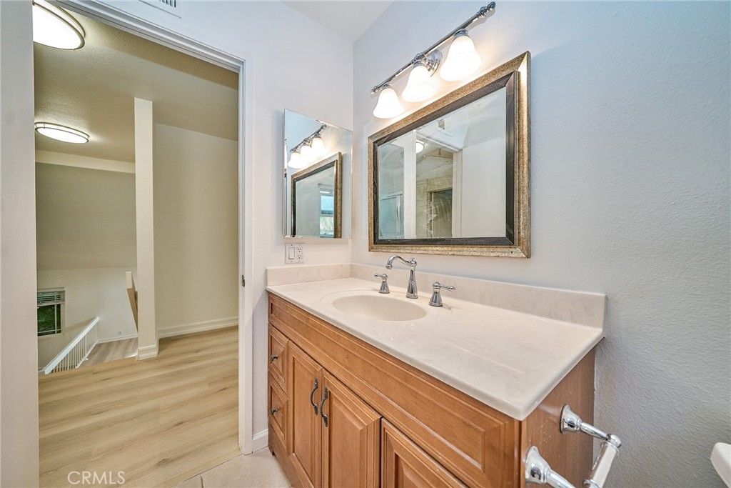 1348 Rolling Knoll Road Diamond Bar, CA 91765 - Photo 43 of 55