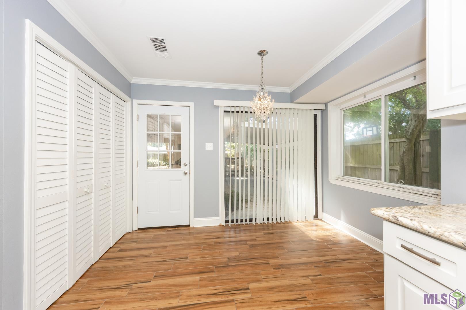 1224 Rue Desiree Baton Rouge, LA 70810 - Photo 16 of 32 Gallery Image 16