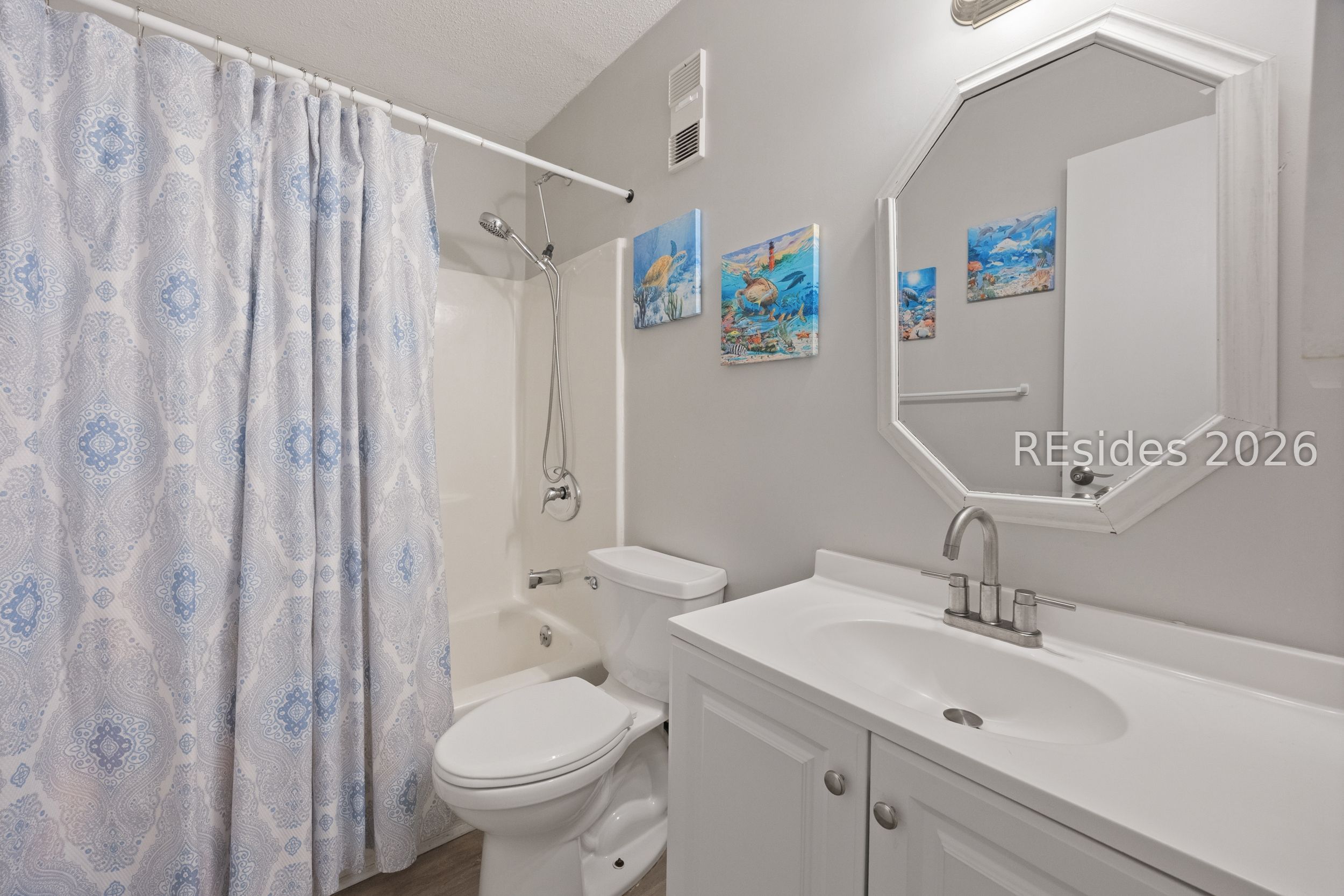 239 Beach City Road, Unit 1317 Hilton Head Island, SC 29926 - Photo 10 of 23