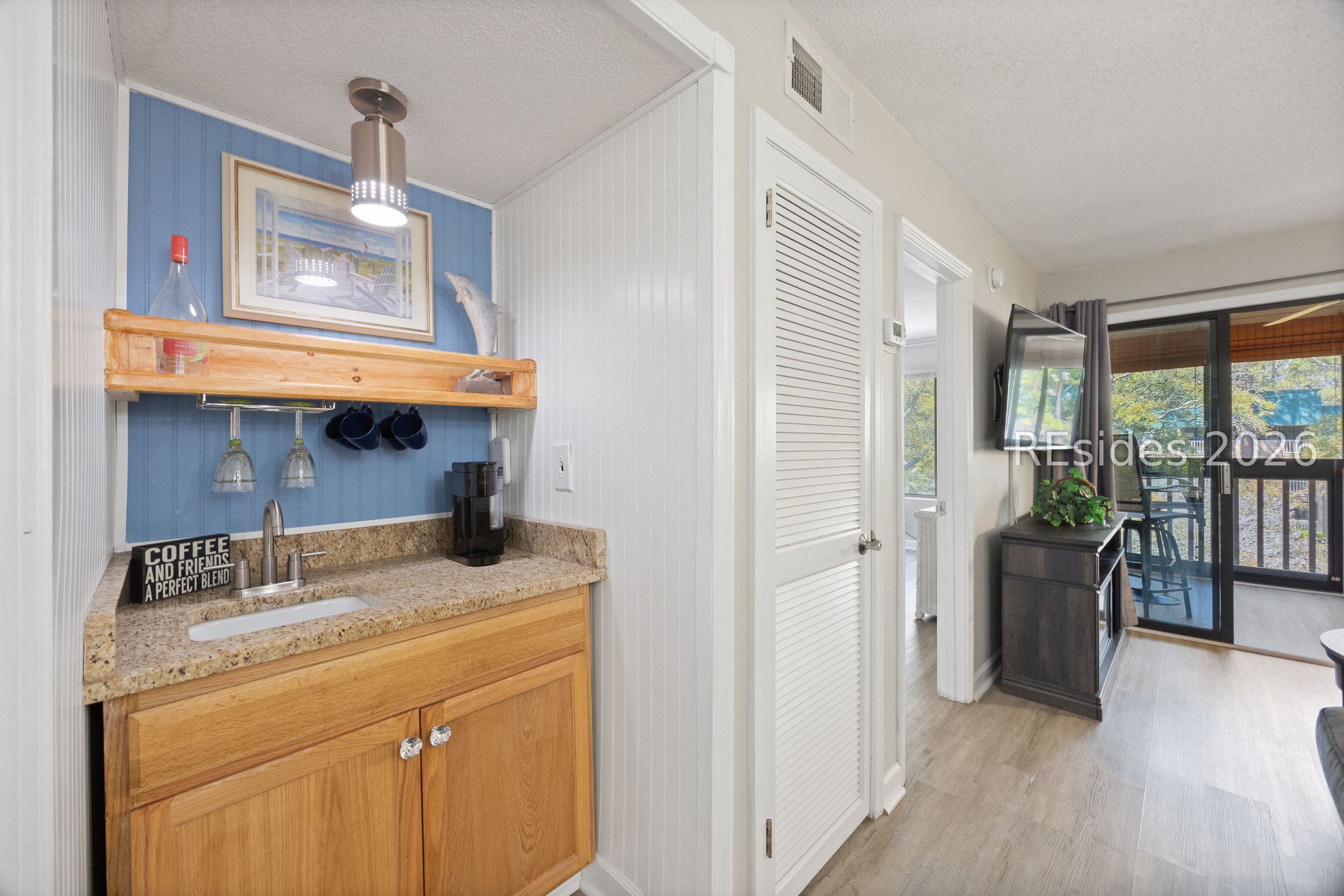 239 Beach City Road, Unit 1317 Hilton Head Island, SC 29926 - Photo 12 of 23