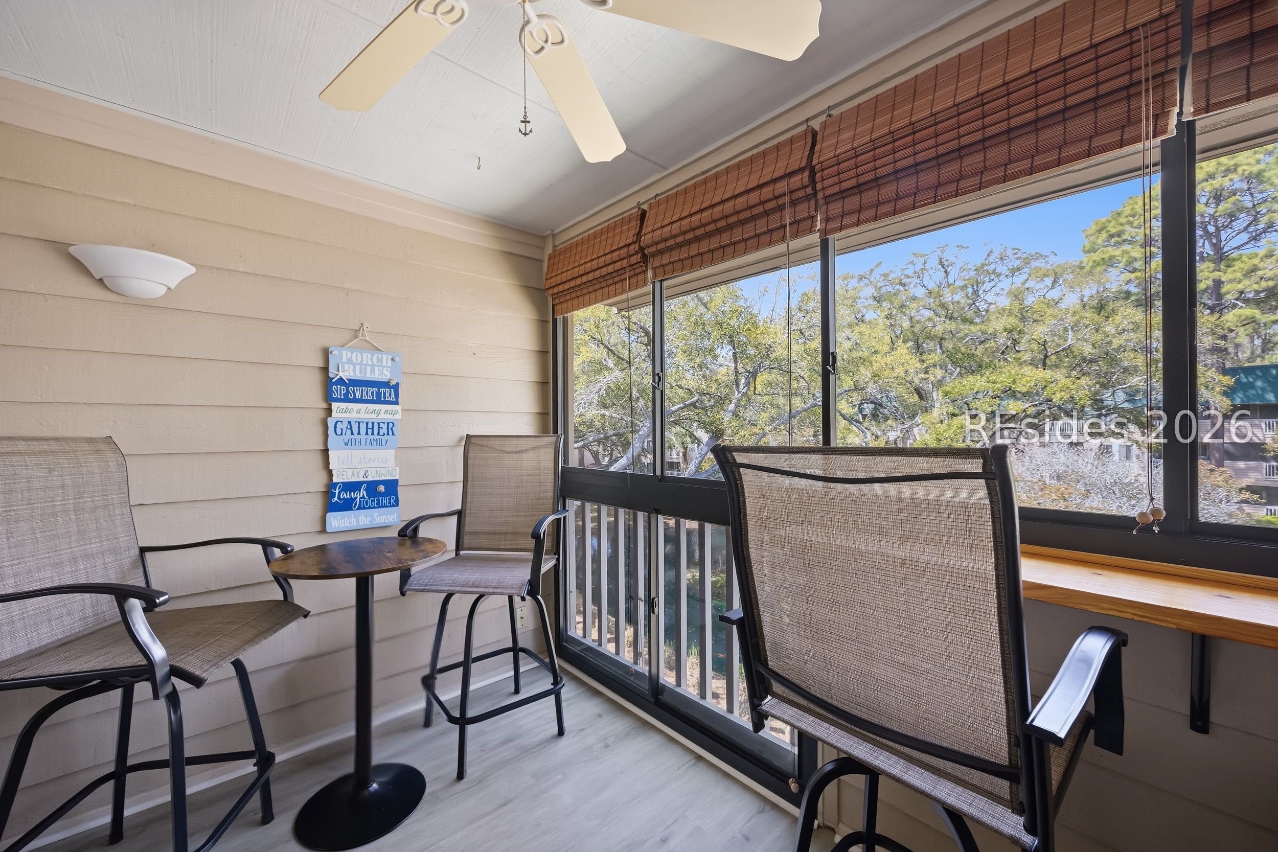 239 Beach City Road, Unit 1317 Hilton Head Island, SC 29926 - Photo 13 of 23