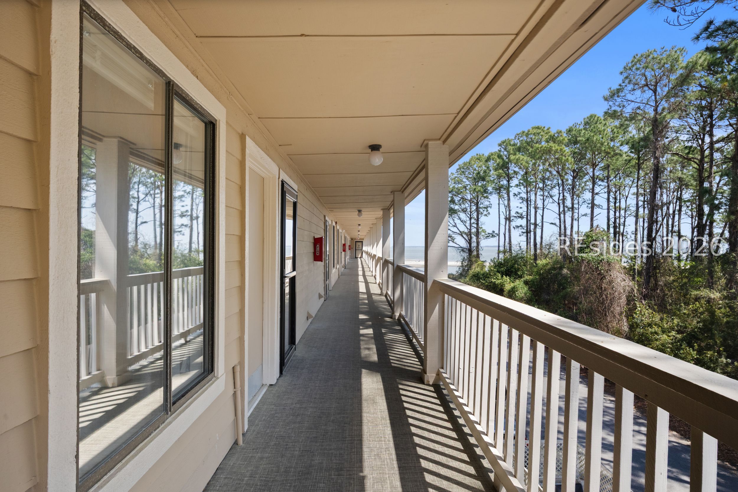 239 Beach City Road, Unit 1317 Hilton Head Island, SC 29926 - Photo 16 of 23