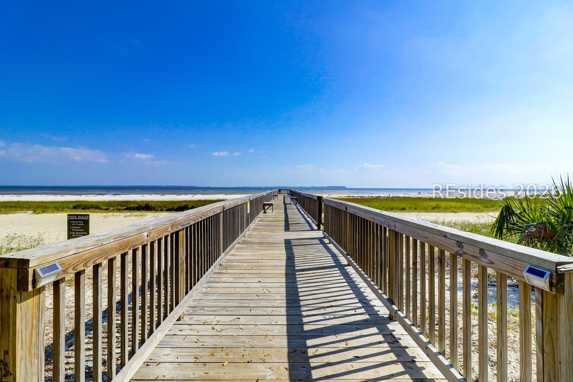 239 Beach City Road, Unit 1317 Hilton Head Island, SC 29926 - Photo 18 of 23